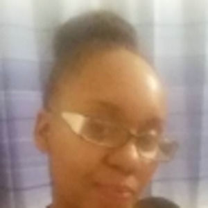 Meet your Posher, Kash